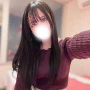 ヒメ日記 2025/11/11 18:42 投稿 和／なごみ　centu STYLISH BACH