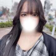 ヒメ日記 2025/11/12 17:12 投稿 和／なごみ　centu STYLISH BACH