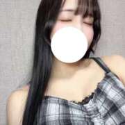 ヒメ日記 2025/11/13 10:52 投稿 和／なごみ　centu STYLISH BACH
