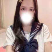 ヒメ日記 2025/11/14 15:22 投稿 和／なごみ　centu STYLISH BACH