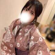 ヒメ日記 2025/11/15 12:48 投稿 和／なごみ　centu STYLISH BACH