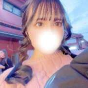 ヒメ日記 2025/11/21 12:03 投稿 和／なごみ　centu STYLISH BACH