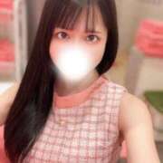 ヒメ日記 2025/11/21 12:51 投稿 和／なごみ　centu STYLISH BACH