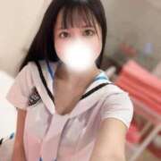 ヒメ日記 2025/11/21 15:22 投稿 和／なごみ　centu STYLISH BACH