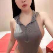 ヒメ日記 2025/11/21 22:02 投稿 和／なごみ　centu STYLISH BACH