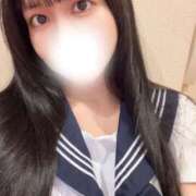 ヒメ日記 2025/11/22 10:25 投稿 和／なごみ　centu STYLISH BACH