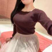 ヒメ日記 2025/11/23 10:22 投稿 和／なごみ　centu STYLISH BACH