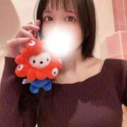 ヒメ日記 2025/11/23 22:12 投稿 和／なごみ　centu STYLISH BACH