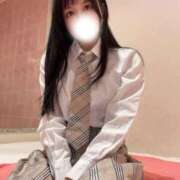 ヒメ日記 2025/11/24 10:29 投稿 和／なごみ　centu STYLISH BACH