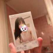 ヒメ日記 2025/11/24 12:54 投稿 和／なごみ　centu STYLISH BACH