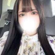 ヒメ日記 2025/11/30 11:32 投稿 和／なごみ　centu STYLISH BACH