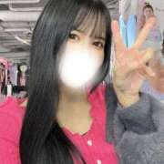 ヒメ日記 2025/12/01 03:22 投稿 和／なごみ　centu STYLISH BACH