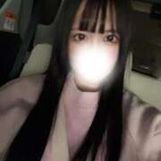 ヒメ日記 2025/12/03 17:45 投稿 和／なごみ　centu STYLISH BACH