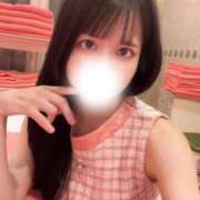 ヒメ日記 2025/12/04 18:58 投稿 和／なごみ　centu STYLISH BACH