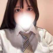 ヒメ日記 2025/12/05 15:22 投稿 和／なごみ　centu STYLISH BACH