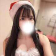 ヒメ日記 2025/12/06 12:22 投稿 和／なごみ　centu STYLISH BACH