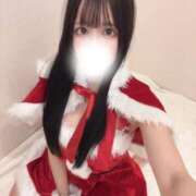 ヒメ日記 2025/12/08 20:42 投稿 和／なごみ　centu STYLISH BACH