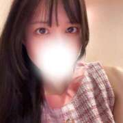 ヒメ日記 2025/12/12 12:52 投稿 和／なごみ　centu STYLISH BACH