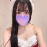 ヒメ日記 2025/12/12 20:12 投稿 和／なごみ　centu STYLISH BACH