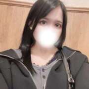 ヒメ日記 2025/12/13 15:52 投稿 和／なごみ　centu STYLISH BACH