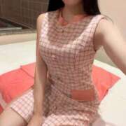 ヒメ日記 2025/12/18 10:31 投稿 和／なごみ　centu STYLISH BACH