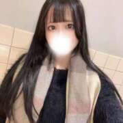 ヒメ日記 2025/12/19 12:52 投稿 和／なごみ　centu STYLISH BACH