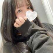 ヒメ日記 2025/12/19 15:06 投稿 和／なごみ　centu STYLISH BACH