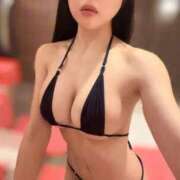 ヒメ日記 2025/12/20 10:22 投稿 和／なごみ　centu STYLISH BACH