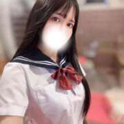 ヒメ日記 2025/12/21 22:32 投稿 和／なごみ　centu STYLISH BACH