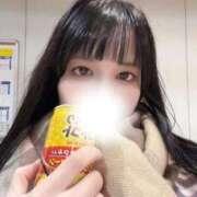 ヒメ日記 2025/12/22 20:22 投稿 和／なごみ　centu STYLISH BACH