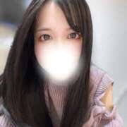 ヒメ日記 2025/12/23 10:52 投稿 和／なごみ　centu STYLISH BACH