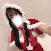 ヒメ日記 2025/12/23 17:22 投稿 和／なごみ　centu STYLISH BACH