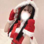 ヒメ日記 2025/12/24 08:02 投稿 和／なごみ　centu STYLISH BACH