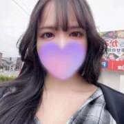 ヒメ日記 2025/12/25 12:05 投稿 和／なごみ　centu STYLISH BACH