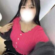 ヒメ日記 2025/12/25 20:12 投稿 和／なごみ　centu STYLISH BACH