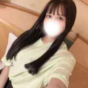 ヒメ日記 2025/12/28 09:42 投稿 和／なごみ　centu STYLISH BACH