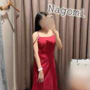 ヒメ日記 2025/12/29 12:47 投稿 和／なごみ　centu STYLISH BACH