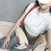 和／なごみ　centu 🍽 STYLISH BACH