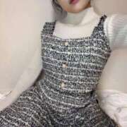 和／なごみ　centu 🈵ご予約完売してます STYLISH BACH