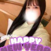 ヒメ日記 2026/01/01 00:15 投稿 和／なごみ　centu STYLISH BACH