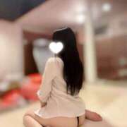 ヒメ日記 2026/01/01 17:52 投稿 和／なごみ　centu STYLISH BACH