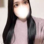 ヒメ日記 2026/01/01 19:22 投稿 和／なごみ　centu STYLISH BACH