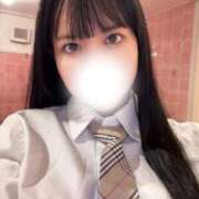 ヒメ日記 2026/01/03 10:17 投稿 和／なごみ　centu STYLISH BACH