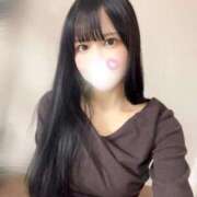 ヒメ日記 2026/01/07 11:26 投稿 和／なごみ　centu STYLISH BACH