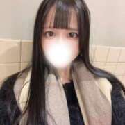 ヒメ日記 2026/01/09 09:52 投稿 和／なごみ　centu STYLISH BACH