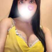 ヒメ日記 2026/01/09 12:52 投稿 和／なごみ　centu STYLISH BACH