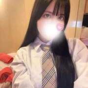 ヒメ日記 2026/01/09 15:22 投稿 和／なごみ　centu STYLISH BACH