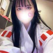 ヒメ日記 2026/01/10 12:52 投稿 和／なごみ　centu STYLISH BACH