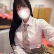 ヒメ日記 2026/01/11 18:52 投稿 和／なごみ　centu STYLISH BACH