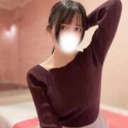 ヒメ日記 2026/01/13 12:27 投稿 和／なごみ　centu STYLISH BACH